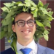 Offro ripetizioni di matematica e fisica per studenti di scuole medie e superiori!